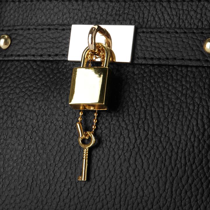 Actual product image Cluty Handtasche