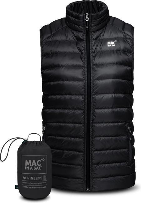 Produktbild Mac in a Sac Alpine (S)