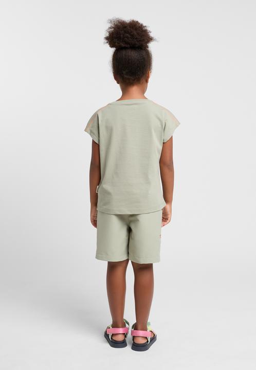 Immagine prodotto Jack Wolfskin Turbulence Shorts K (164)