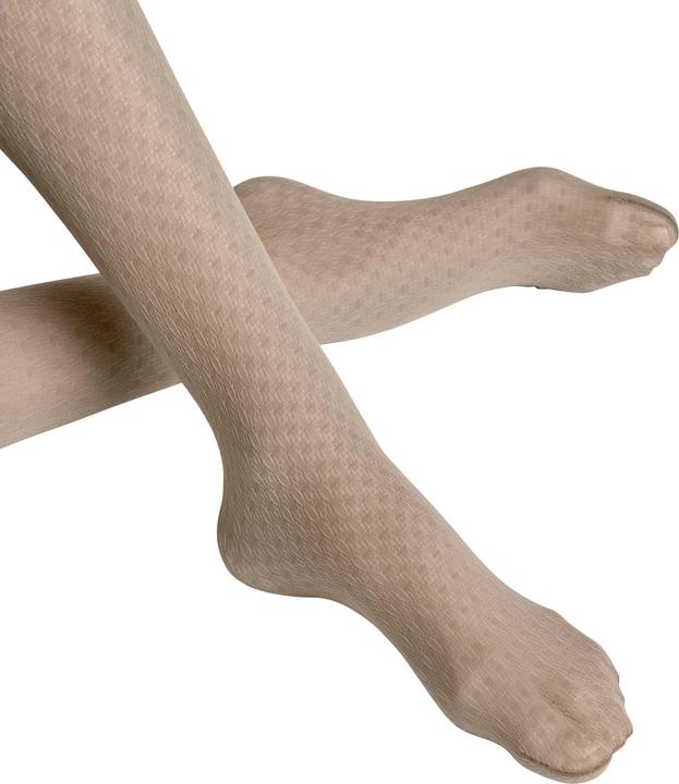 Produktbild Falke Lullaby 20 DEN Damen (20 DEN, L)