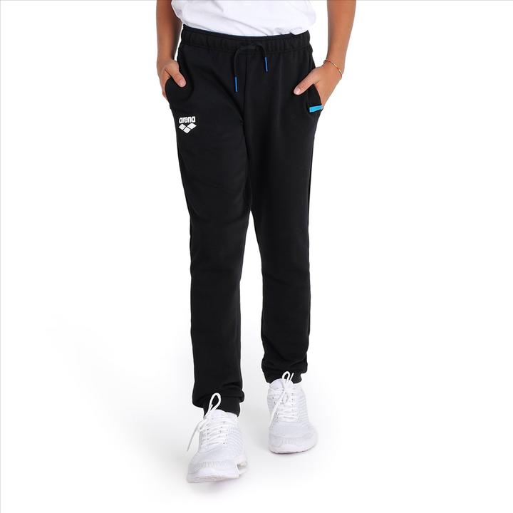 Immagine prodotto Arena Jr Team Pant Solid (116)