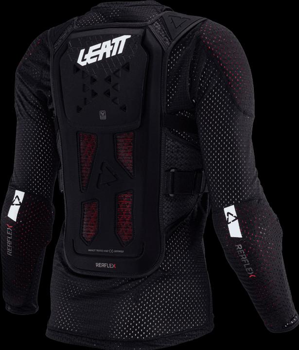 Image du produit Leatt Protecteur de torse (XS)