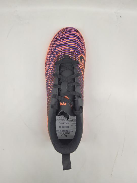 Actual product image Puma Future 8 Play Tt Jr (36)