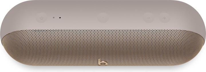 Actual product image Beats Pill (24 h, Rechargeable battery operated)
