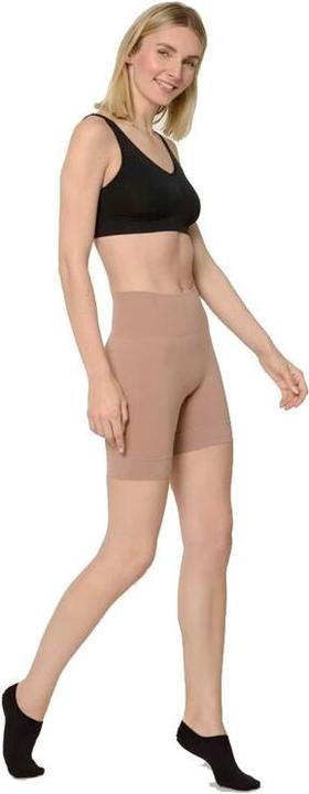 Produktbild Nur Die Perfect Shape Short (40, 41, 42)