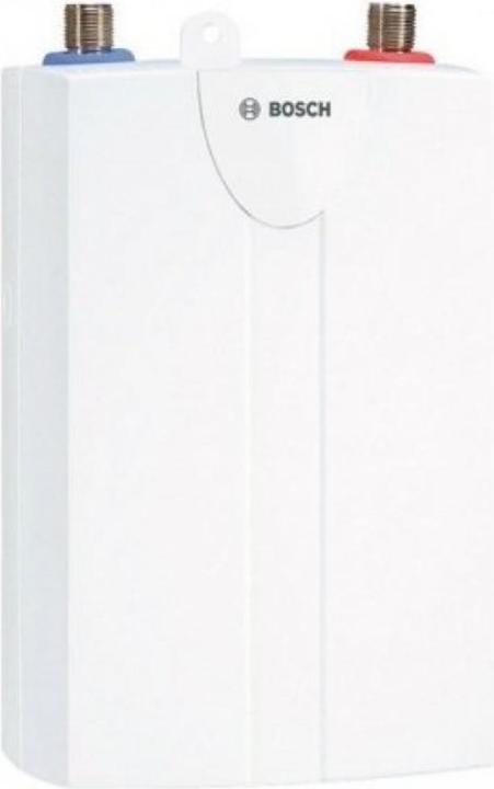 Immagine prodotto Bosch Home Comfort TR1000 6 T
