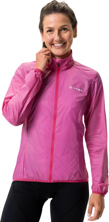 Produktbild Vaude Matera Air (46)