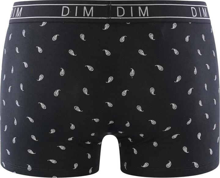 Produktbild DIM Boxer Fancy (L, Einzelpack)