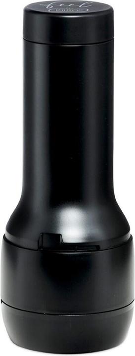 Productafbeelding Kiiroo Nicolette Shea