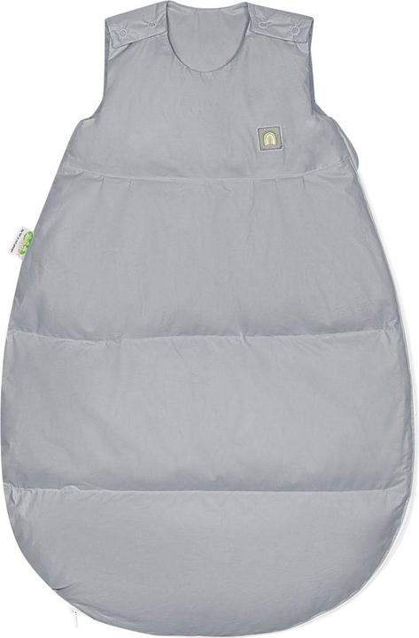 Produktbild Odenwälder Thermo Nest Daunen Schlafsack