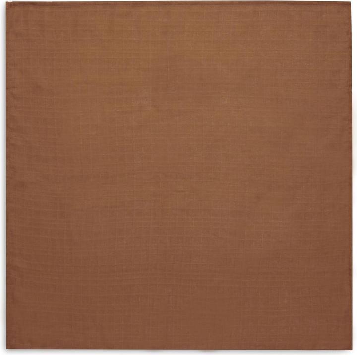 Image du produit Jollein Set de 3 serviettes Muslin 70x70 cm (70 cm, 70 cm)