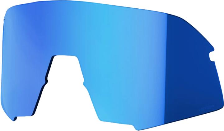 100% Ersatzlinse S3 Blue ML