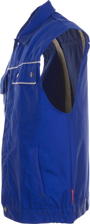 Image du produit Planam Gilet de travail (L)