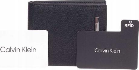 Actual product image MGA Modern Bar