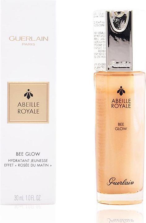 Immagine prodotto Guerlain Abeille Royale Bee Glow (30 ml, Crema da giorno)