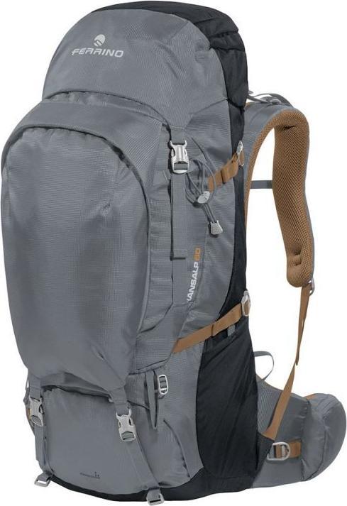 Image du produit Ferrino Transalp 60 (60 l)