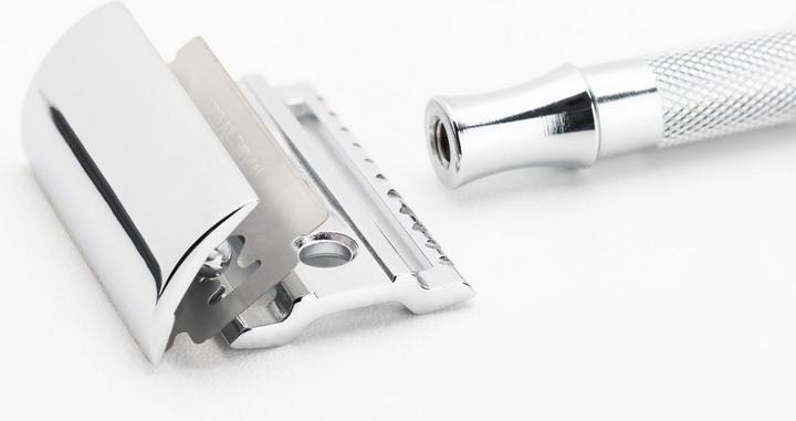 Produktbild Merkur 23001