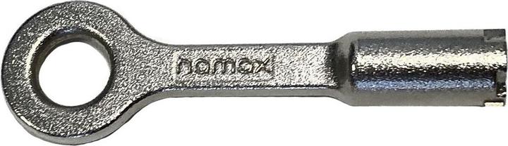 Image du produit hamax Clef de remplacement
