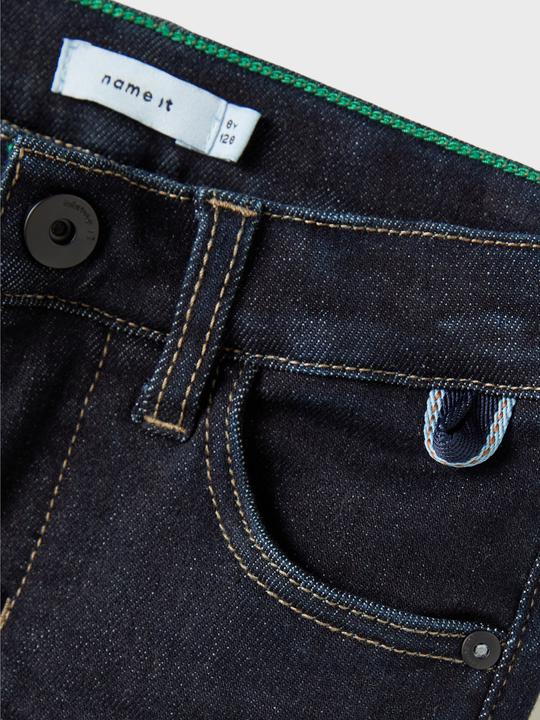 Image du produit Name it Jeans X-Slim Fit (164)
