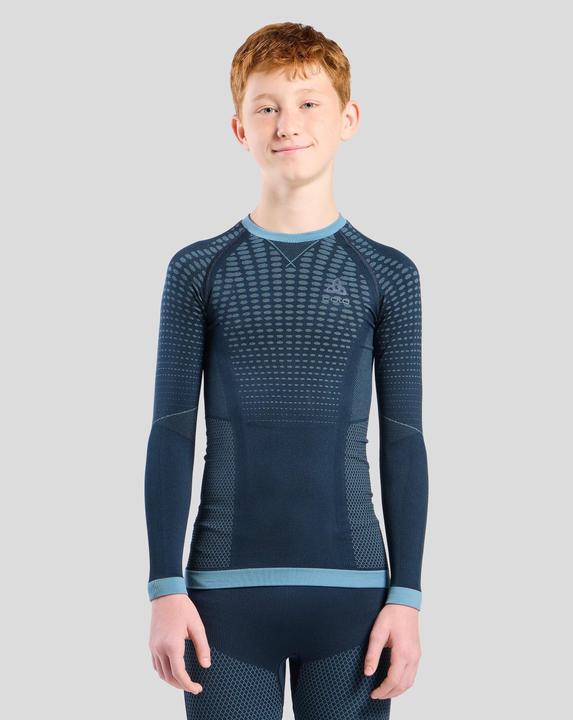 Produktbild Odlo Evolution Warm (116, 128)