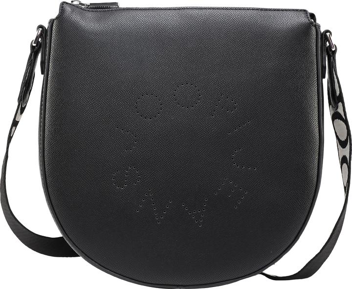 Produktbild Joop! Umhängetasche Giro Stella ShoulderBag SVZ1