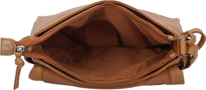 Actual product image Burkely Just Jolie Satchel Bag (2 l)