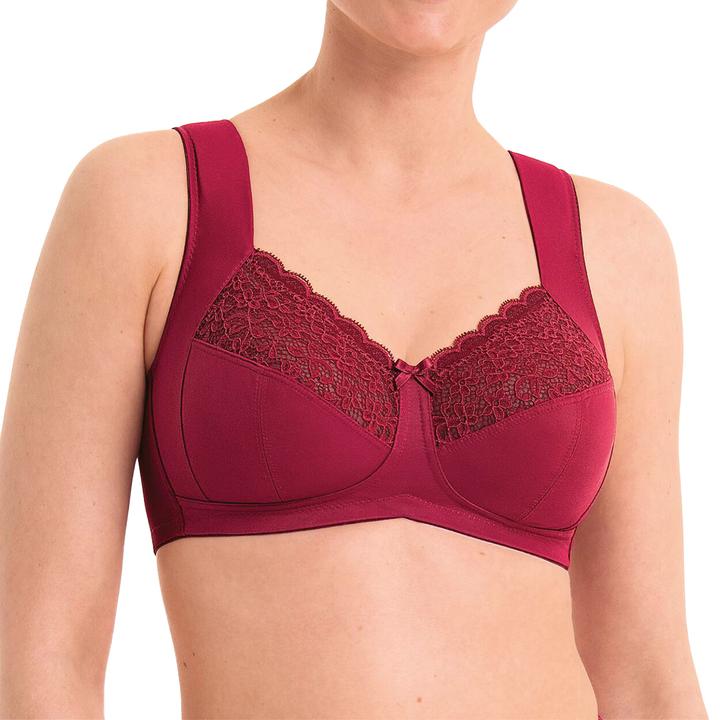 Immagine prodotto Anita Havanna Entlastungs BH ohne Bügel (95 G, Confezione singola)