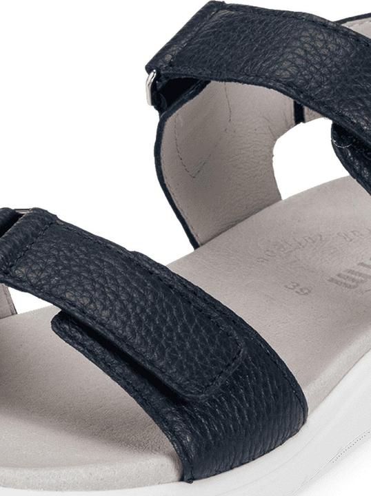 Immagine prodotto Vitaform Sandalo Supfersoft (40)