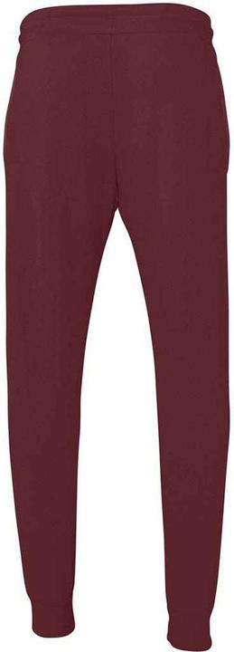 Immagine prodotto Bella Canvas Pantaloni da ginnastica (XL)