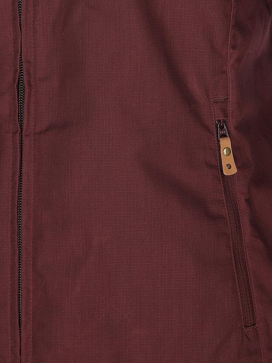 Produktbild Fjällräven Stina Jacket W (XL)