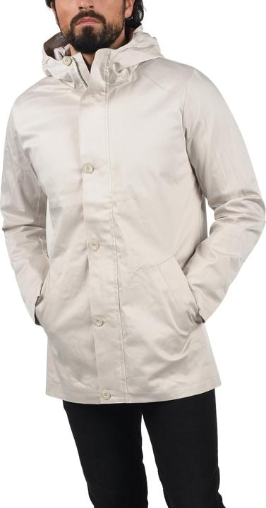 Immagine prodotto Casual Friday CFJanus 20503175 (XL)