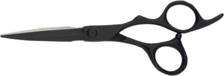 Actual product image Caso Gesegnete Starter Schere 5 5 1Un