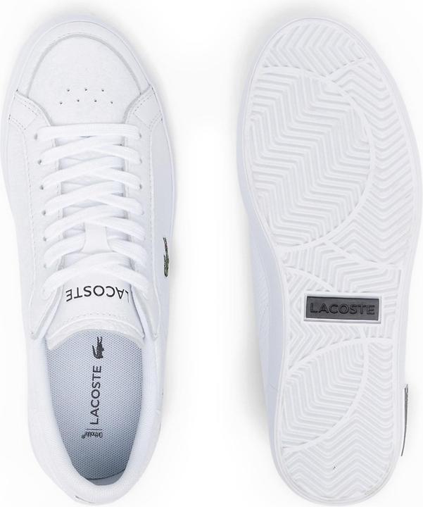 Produktbild Lacoste Sneaker POWERCOURT (41)