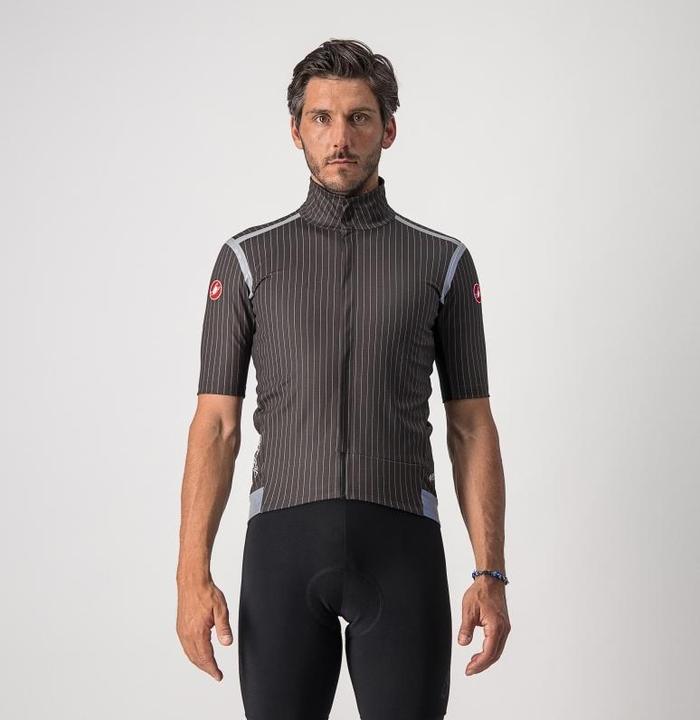 Actual product image Castelli Gabba RoS (M)