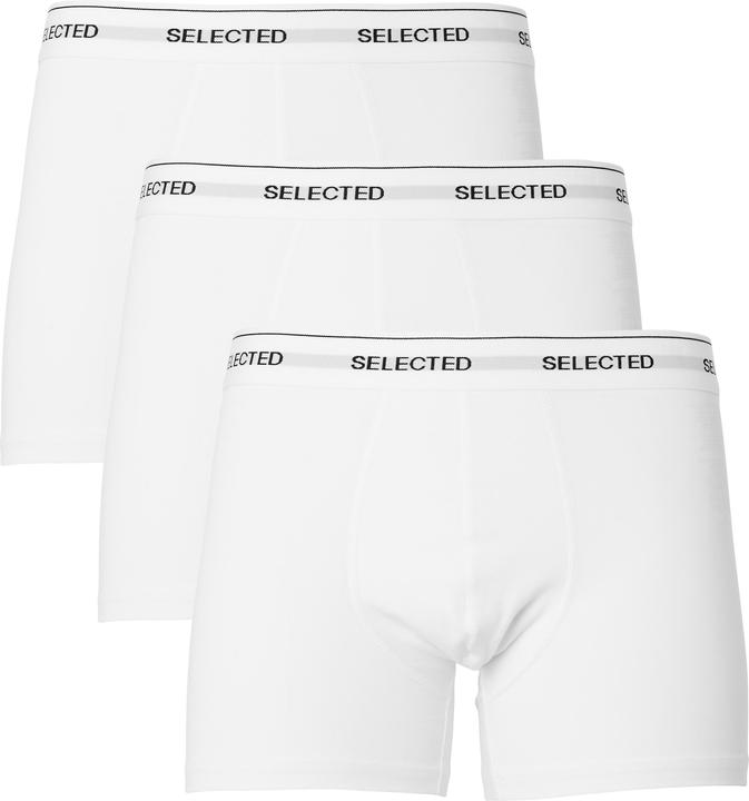 Immagine prodotto Selected Homme Liam (L, confezione da 3)