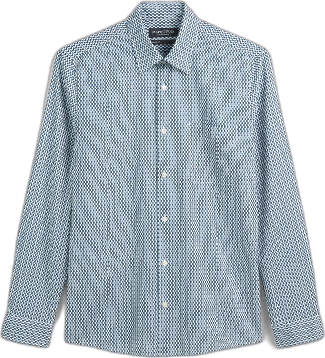 Marc O'Polo 10022516