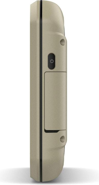 Image du produit Garmin Overlander (7")