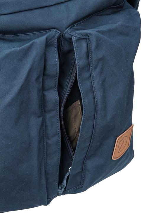 Immagine prodotto Fjällräven Haulpack No.1 (23 l)