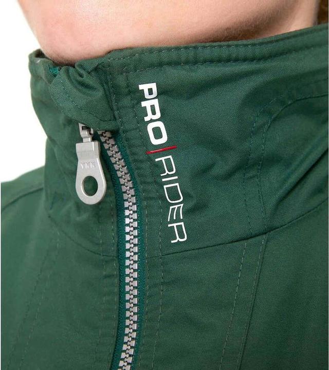 Immagine prodotto Premier Equine Blouson da equitazione Pro Rider (XS)