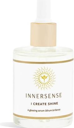 Immagine prodotto Innersense Organic Beauty Io creo la lucentezza (50 ml)