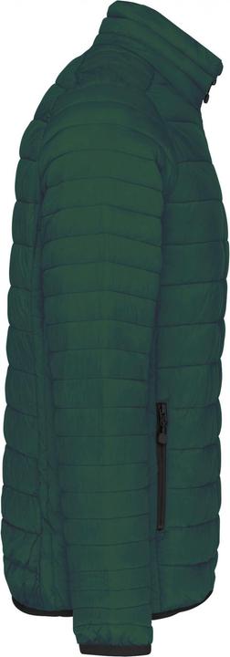 Produktbild Kariban Leichte Daunenjacke (XXL)