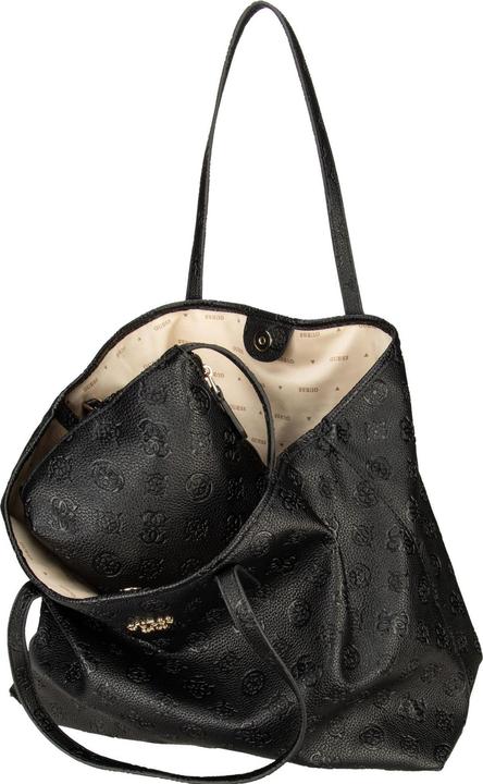 Actual product image Guess Vikky II 2-in1 shopper 18290 (19 l)