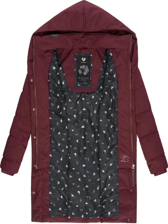 Actual product image Ragwear Natalka (M)