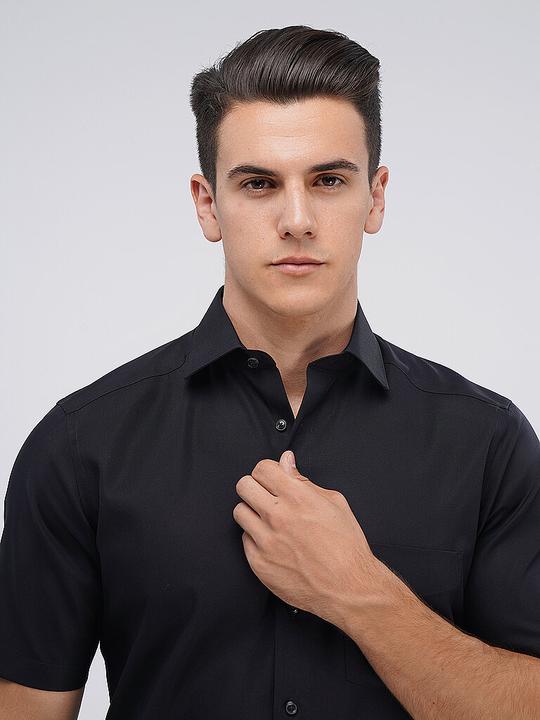 Immagine prodotto Olymp Camicie casual (42)