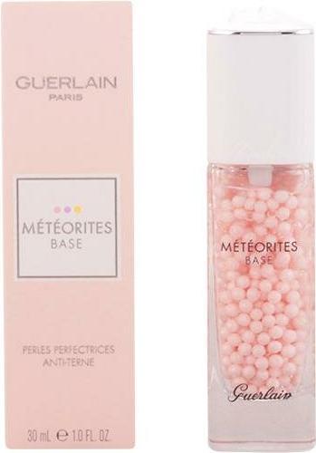 Produktbild Guerlain Météorites Base (Universal Shade)