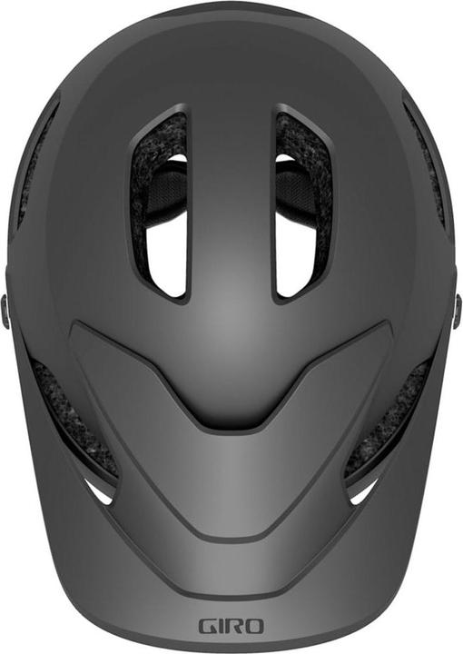 Immagine prodotto Giro Tyrant MIPS (51 - 55 cm)