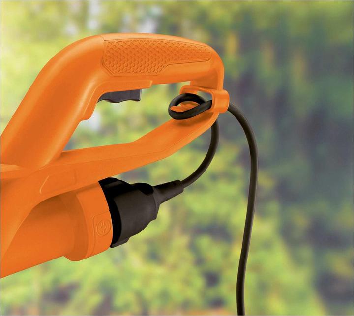 Produktbild Black & Decker Gl360 (Trimmfaden)