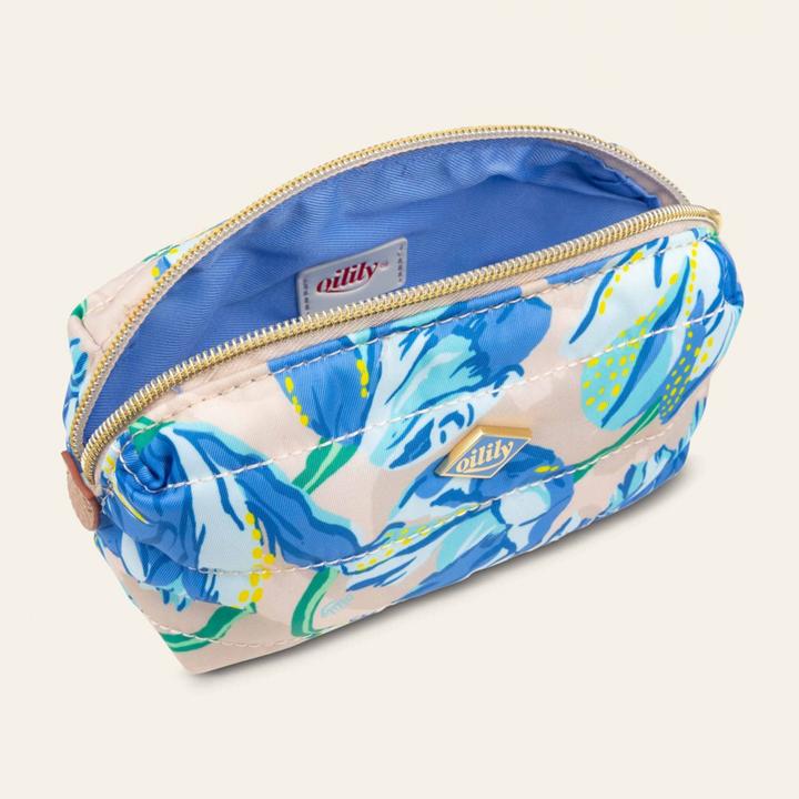 Image du produit Oilily Tulipy Kulturbeutel 16 cm (1 l)