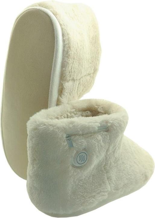 Image du produit Glovii GQ7M (39)