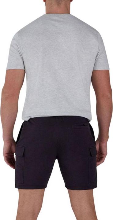 Immagine prodotto Raging Bull Pantaloncini Cargo Uomo (L)